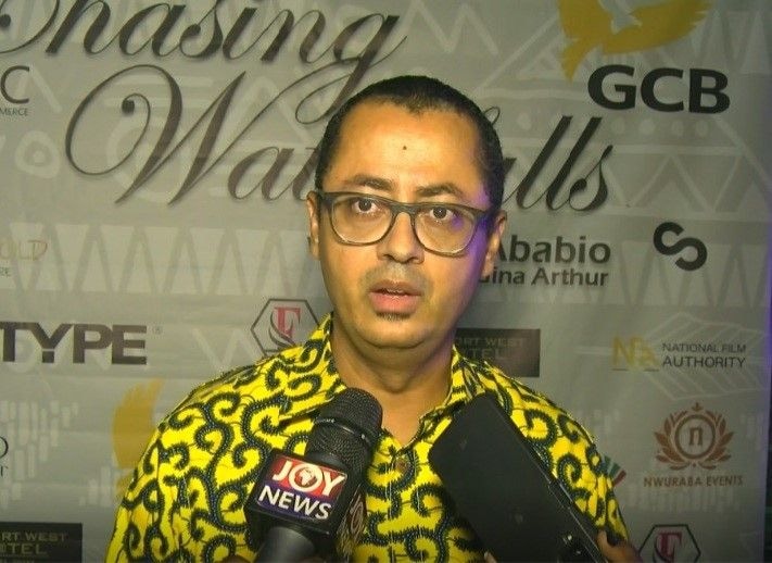 Promoting domestic tourism requires ‘all hands on deck’