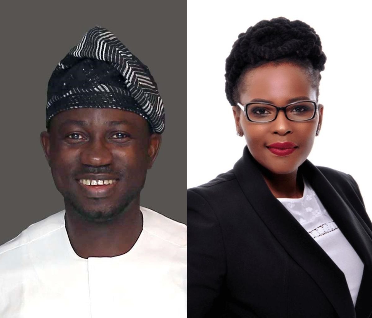 Africa’s communication industry set for exciting future
