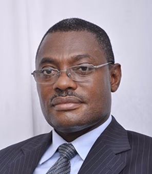 Ghana RE opens a branch office in Casablanca