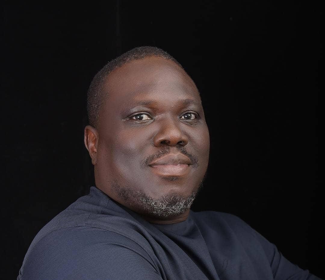 Professor Festus Ebo Turkson appointed to BoG’s Monetary Policy Committee