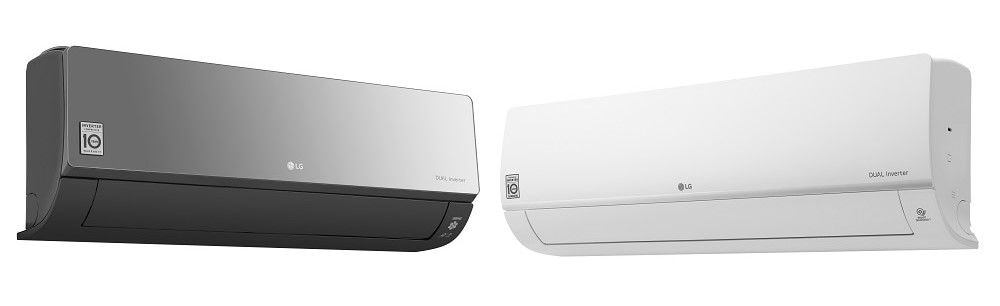 LG excites customers with energy-saving air conditioners amidst Ramadan