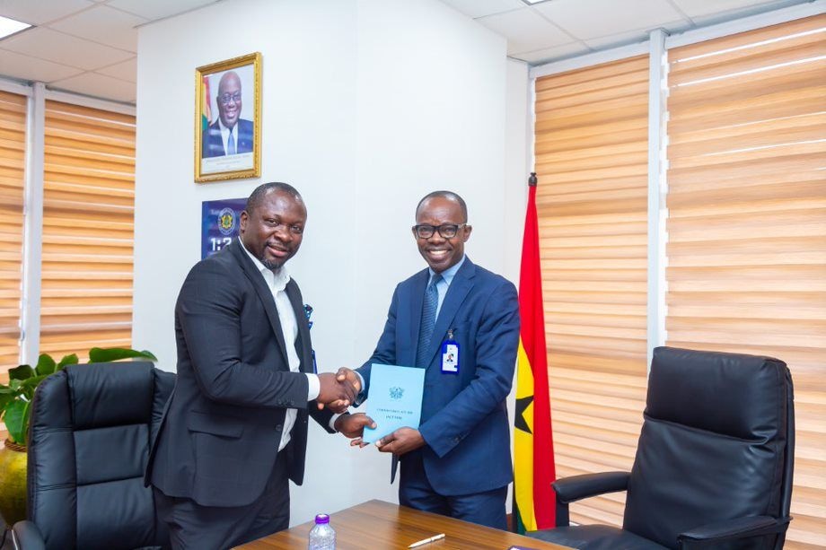 CSA, GAB hold consultative meeting on role of banks in ensuring secure, resilient digital ecosystem for the financial sector