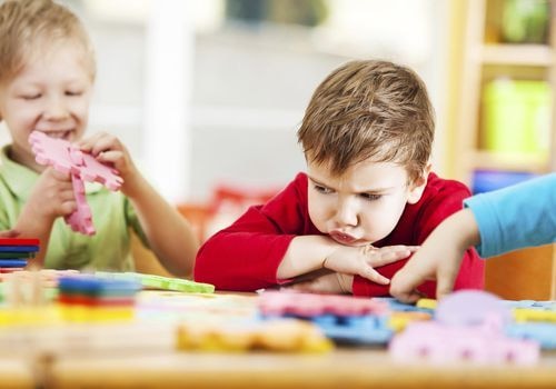 Academic Diary with Dzifa: Managing Classroom Tantrums