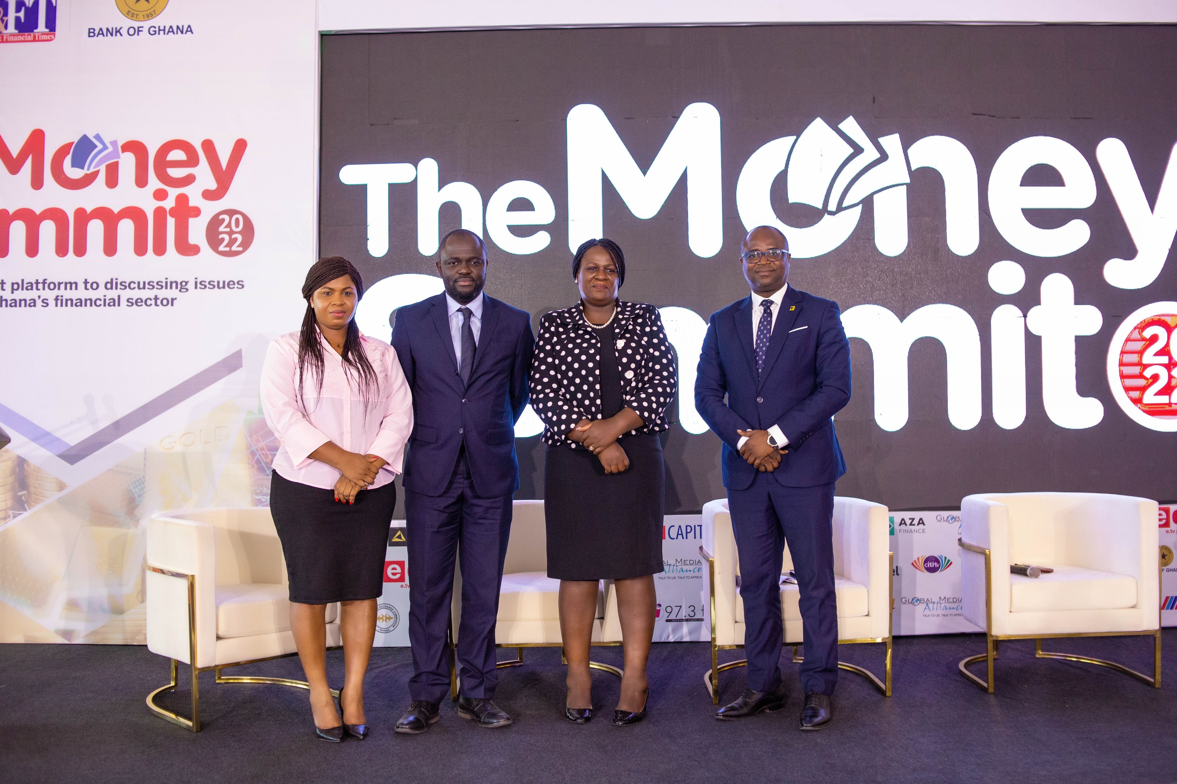 Ponzi schemes thriving due to financial illiteracy – SEC