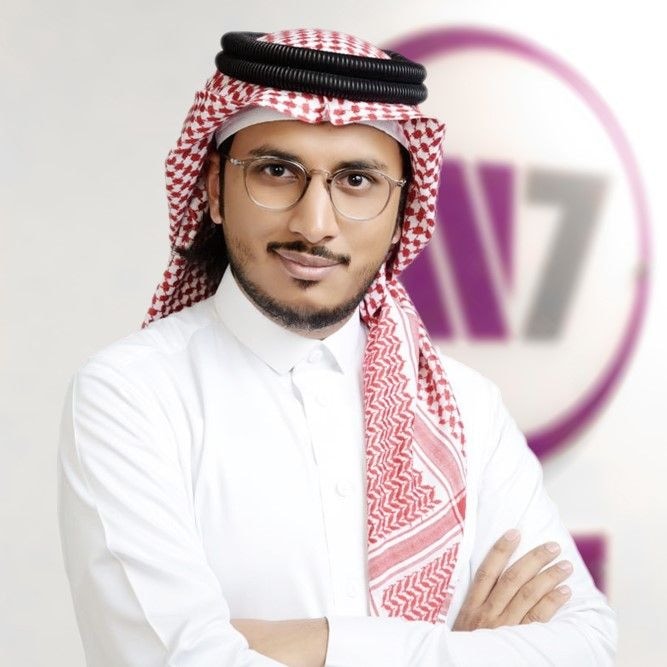 Nurturing your people and corporate culture in Ramadan
