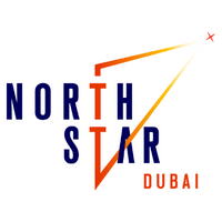 Applications open for startups in Ghana to pitch at Gitex Global and North Star competition