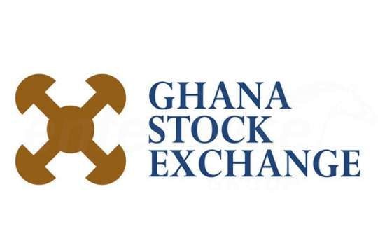 Stock pitch competition participants projects positive growth of GSE