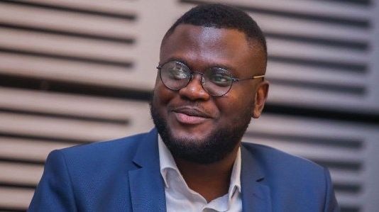 mPharma reaffirms commitment to affordable healthcare service in Africa