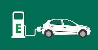 Motoring with Bob Roco Romeo: The electric vehicle phase in the country