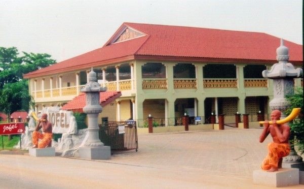 Tourism, Arts & Hospitality Outlook Diary: COVID-19 era tourism industry rapid reconstruction (III)
