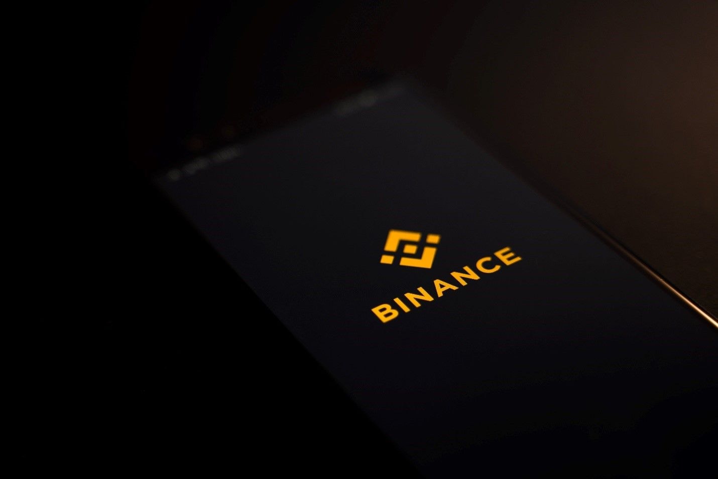 Security and user protection: key to sustainable growth in the crypto ecosystem