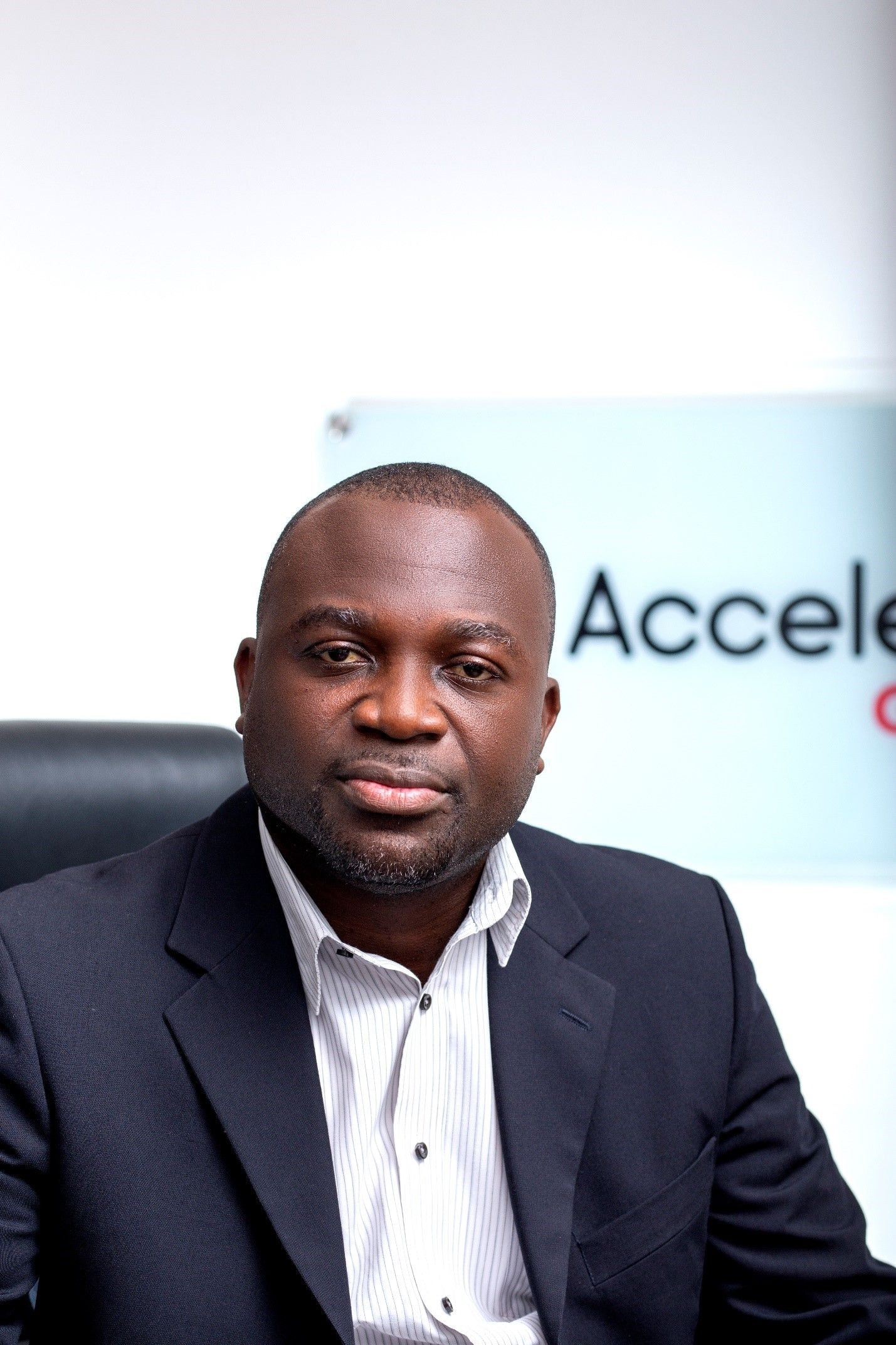 FT ranks Global Accelerex among fastest-growing companies in Africa