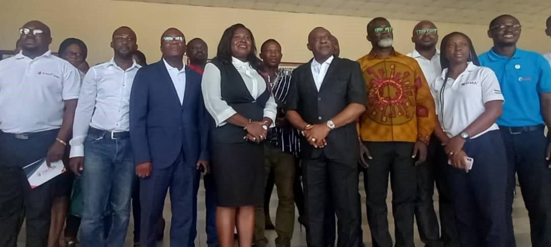 Concerted efforts needed to preserve environment – speakers at World FM Day