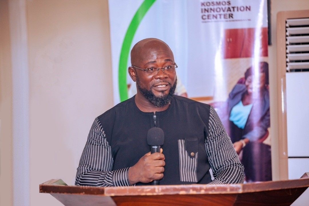 KIC, Mastercard Foundation launch Agri-MSMEs Acceleration Programme