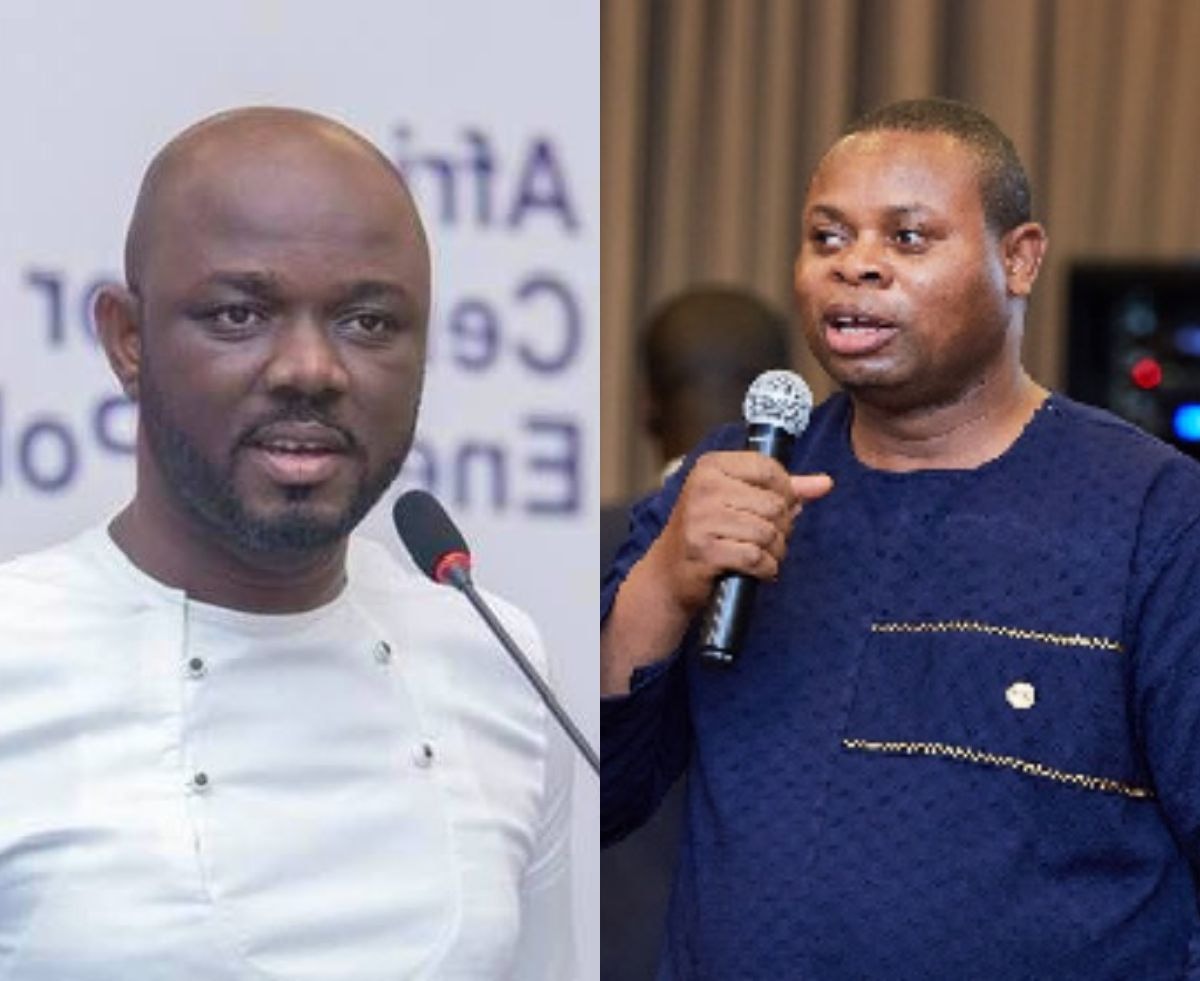 Public boards lose GH¢850m to procurement irregularities