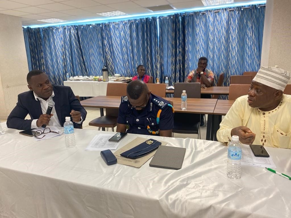 Burkina Faso overtakes Côte D’Ivoire as preferred cargo destination from Ghana’s ports - Report