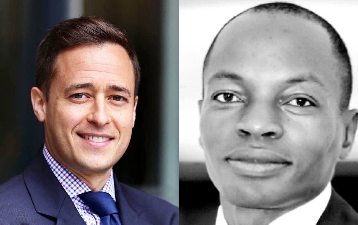 Enabling a power shift in the African energy landscape