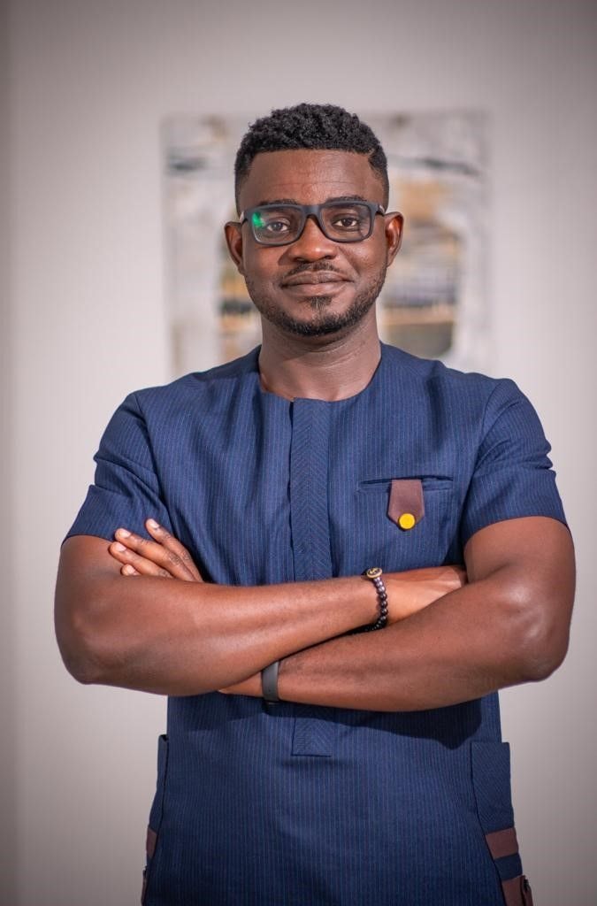Gov’t support to entrepreneurs must focus on quality, not quantity – entrepreneur
