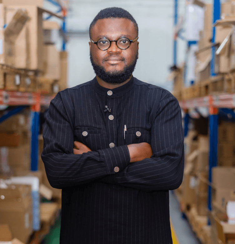 mPharma targets building Africa’s biggest health management organisation by 2025