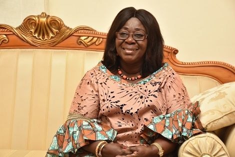 An open letter to the Chief Of Staff on insuring gov’t vehicles