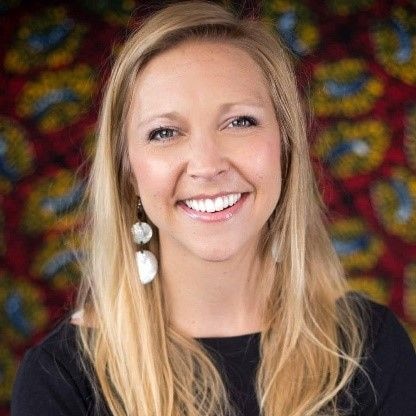 The GSMA improves women’s digital safety with mobile tokenisation