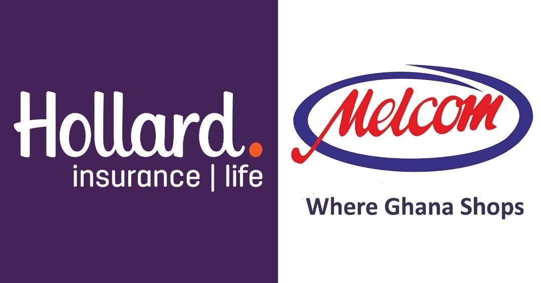 Hollard and Melcom extend partnership online with e-commerce