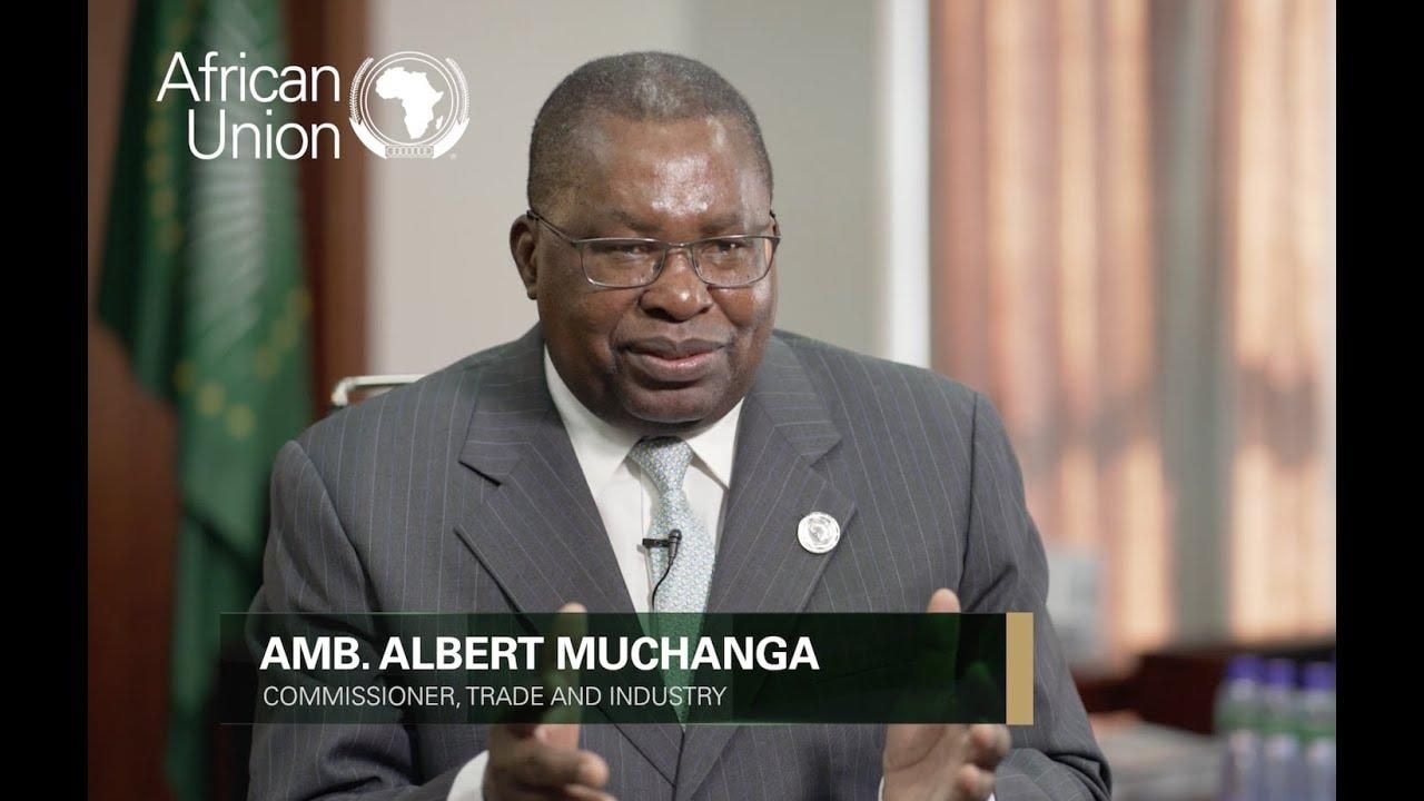 AfCFTA loses US$5bn yearly to third-party payment systems