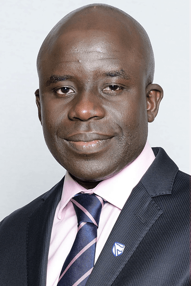Accessing finance in West Africa needs collaborative efforts – Stanbic exec.
