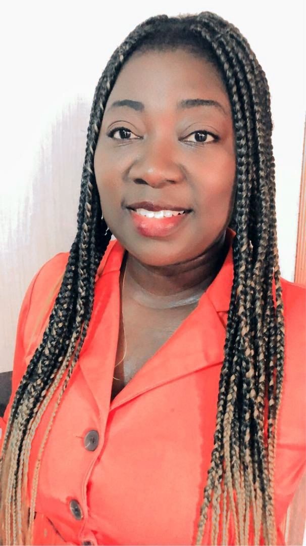 Academic Diary with Dzifa: ‘Freedom within limits’
