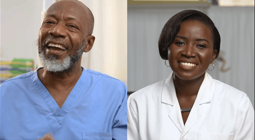 Pepsodent’s ‘Time with the Dentist’ TV show is back; offers free consultation
