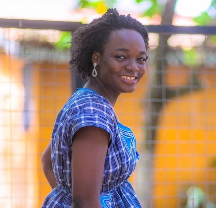 Celebrating Menstrual Hygiene Day