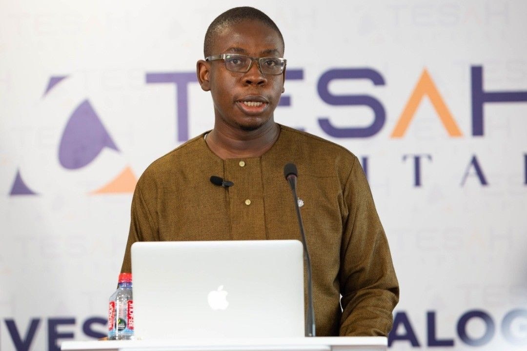 Introduce 30-yr domestic bond to ease fiscal burden – finance expert