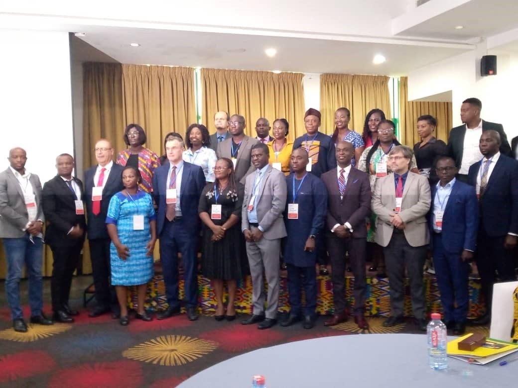 GIZ, partners launch innovative financial products to reduce MSME financial gap