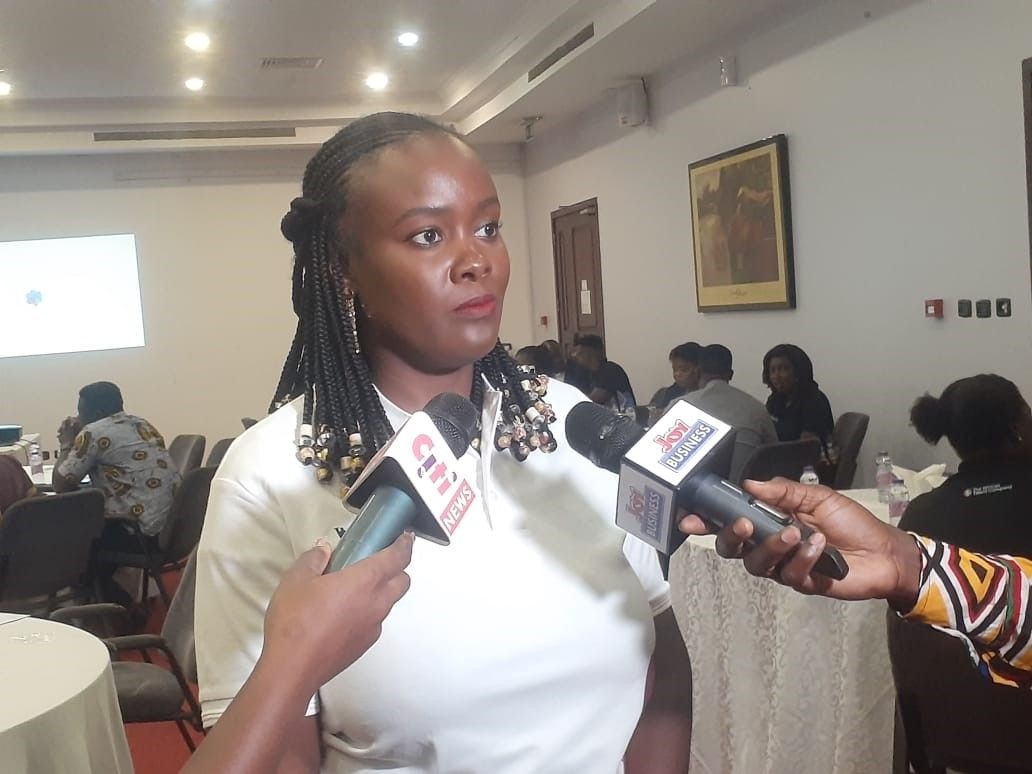 Jobberman now comprehensive talent development firm