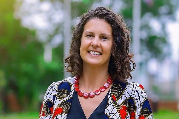 Ghana-UK trade relations: UK plans to increase its £800m FDI