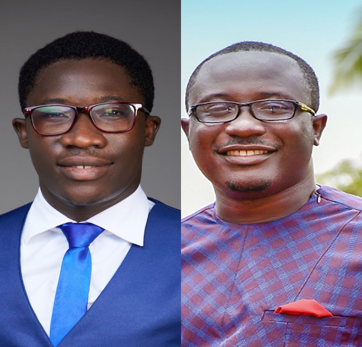 Blockchain Technology: Africa’s Socio-economic advancement tool