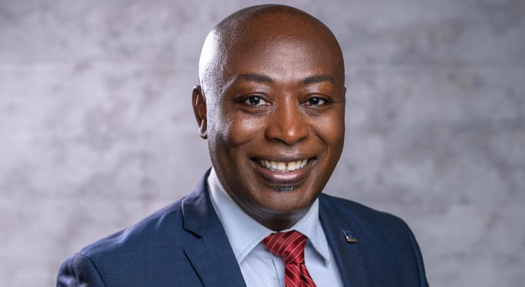Sickle Cell Foundation of Ghana appoints Professor S. Fiifi Ofori-Acquah as President
