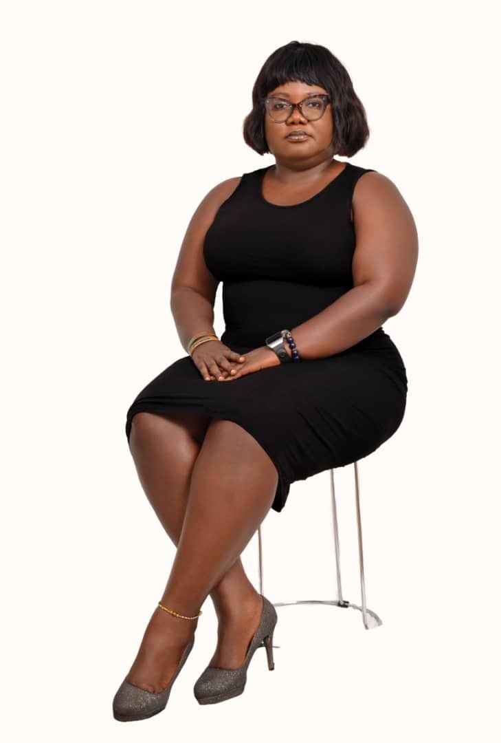 YLeaderboard Series: Setting the path for women-in-forex – story of Gifty Annor-Sika Asantewaa