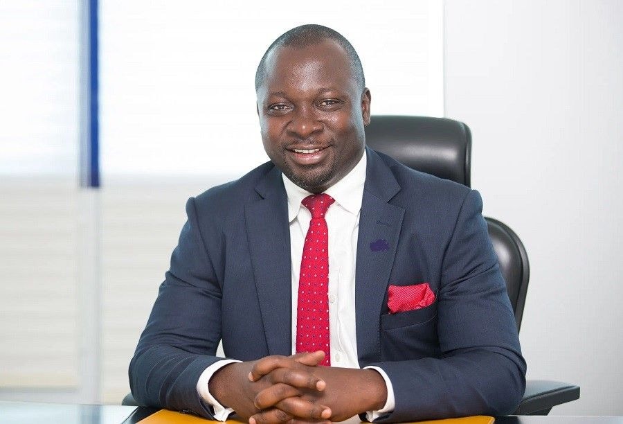 9 banks partner gov’t to finance youth-led business under YouStart