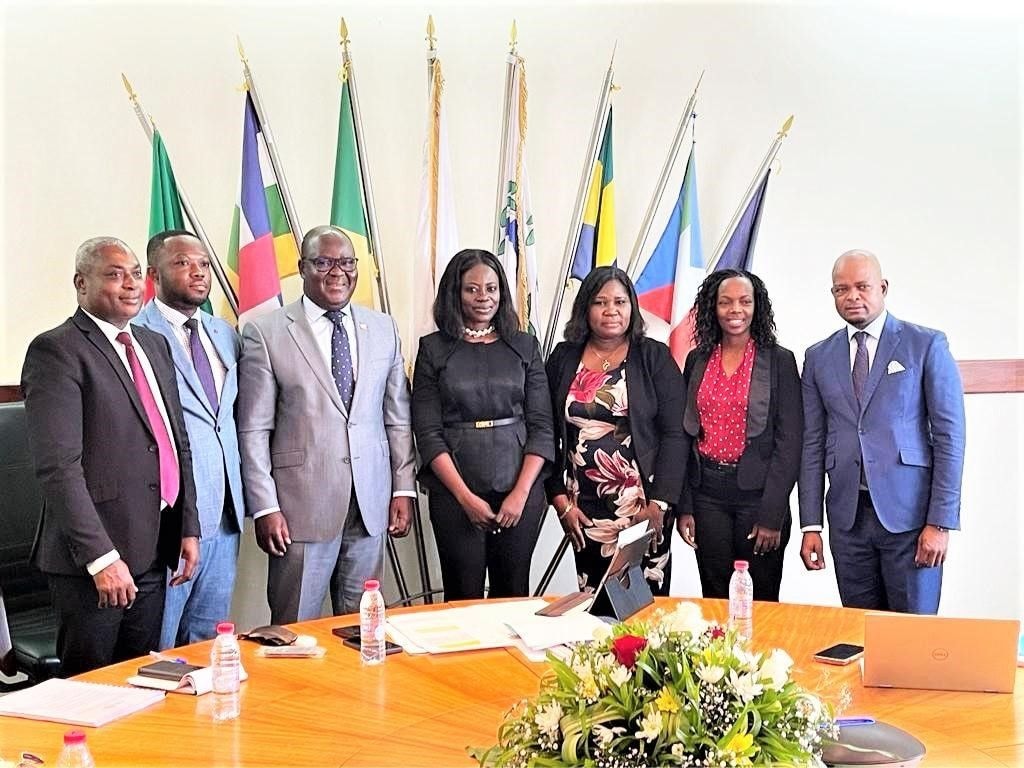 Botswana, Ghana join African Exchanges Linkage Project