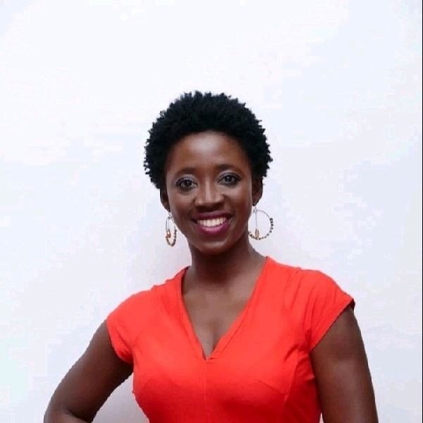 Beyond Green Ghana Day: Why you need to Plant a Tree today?