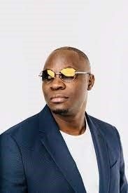 Chris Koney’s column: Music mogul, Smallgod, talks about African talents and music going global