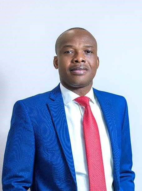 Understanding the concept of liquidity in banking