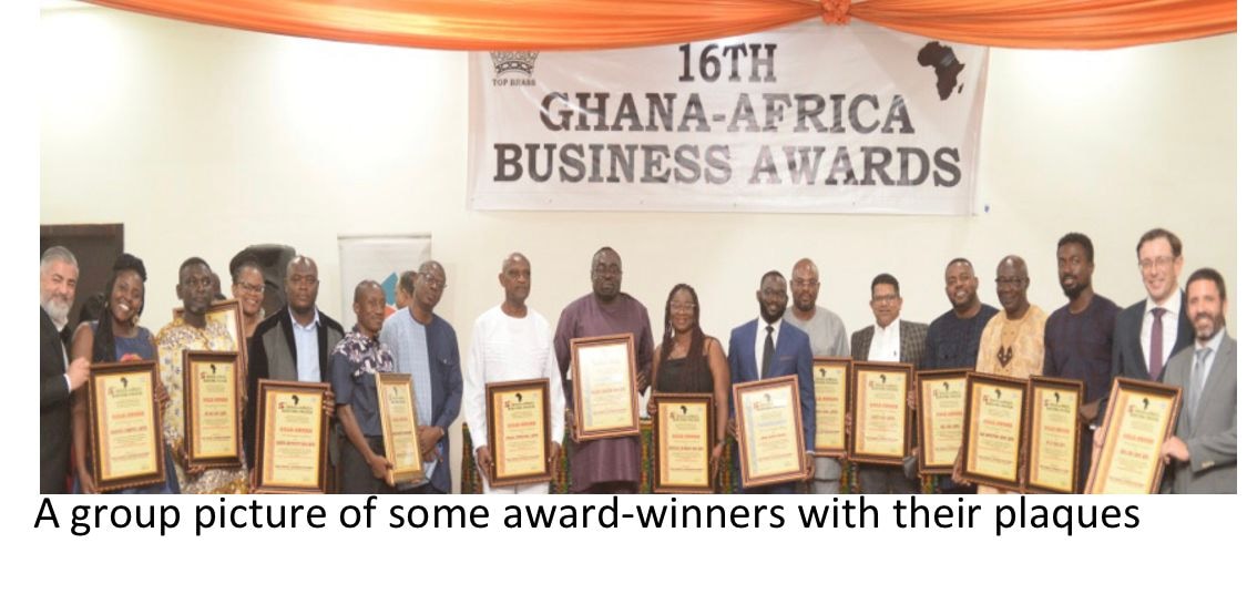 Gov’t committed to private sector