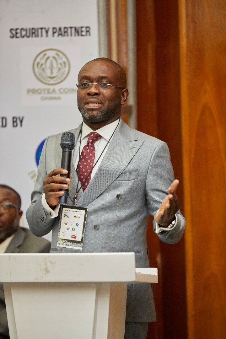 MIIF to become most important lever for dev’t - CEO