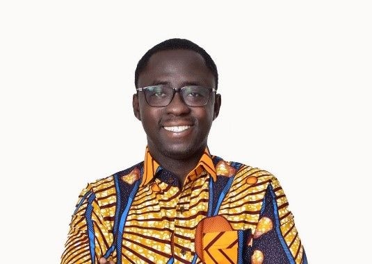 Remove some petroleum taxes and levies to avoid hiking inflation rate