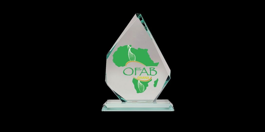 Open Forum on Agricultural Biotechnology invites entries for 2022 OFAB awards