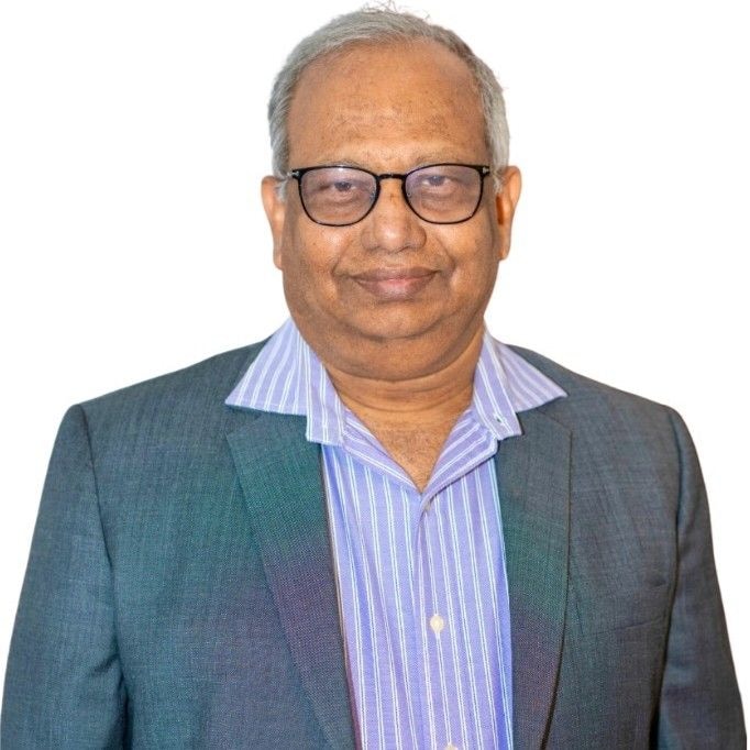 Prasad Gerapati Appointed Chairman Of Inter Tourism Expo Accra