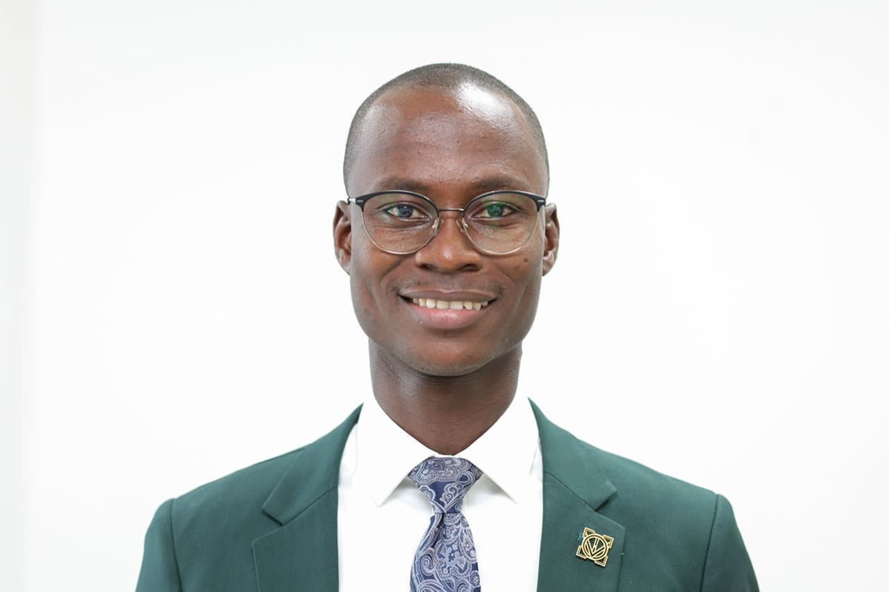 Policy on petroleum subsidies not sustainable – Abass Tasunti