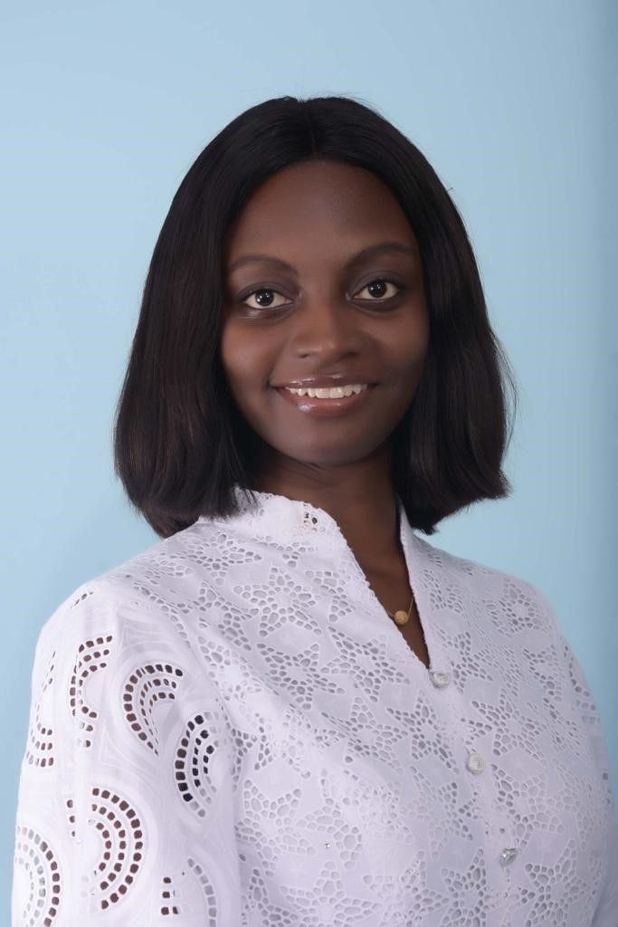 Meet the Ashesi graduate providing alternative power for households